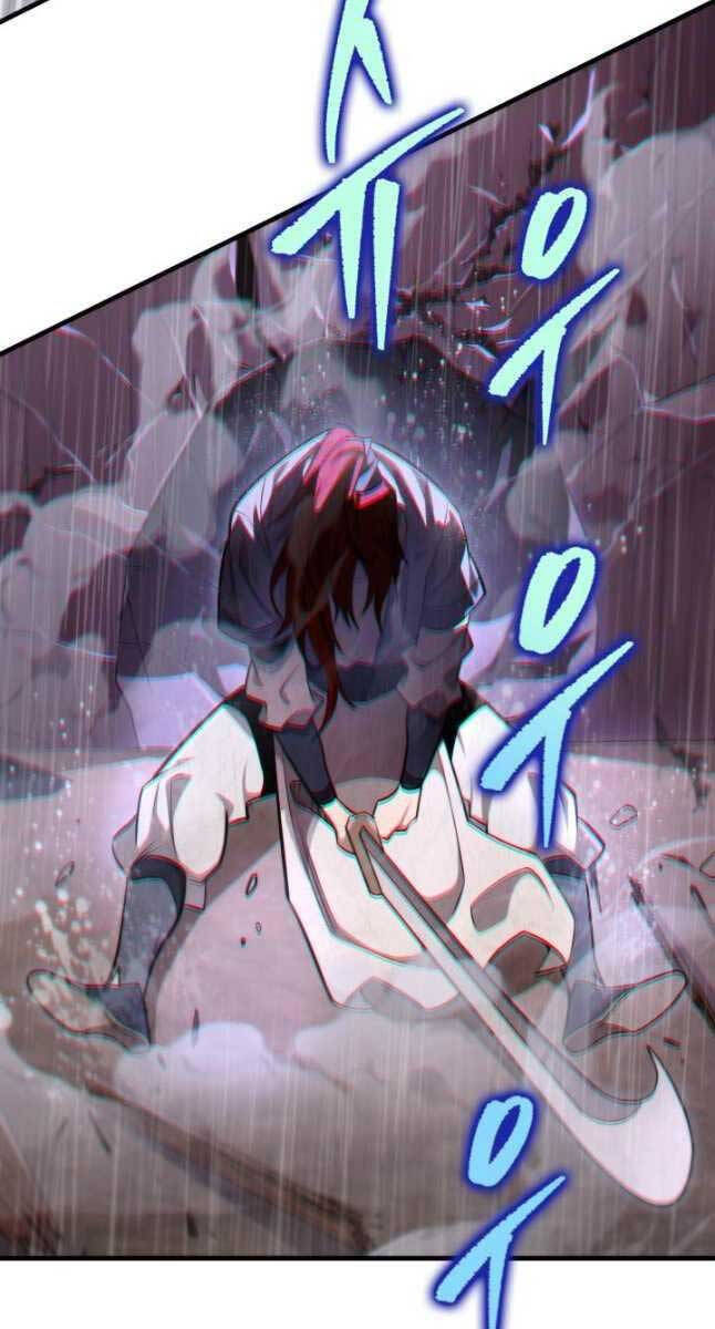 Cửu Thiên Kiếm Pháp Chap 55 - Next Chap 56