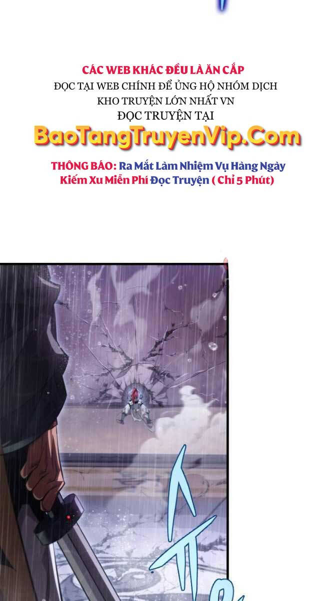 Cửu Thiên Kiếm Pháp Chap 55 - Next Chap 56