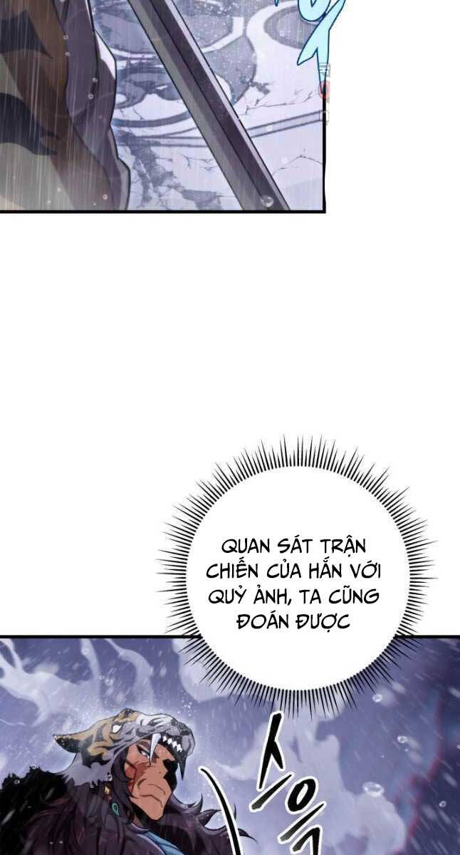 Cửu Thiên Kiếm Pháp Chap 55 - Next Chap 56