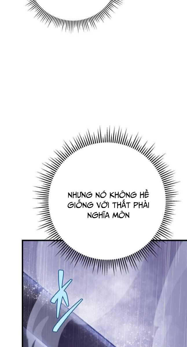 Cửu Thiên Kiếm Pháp Chap 55 - Next Chap 56