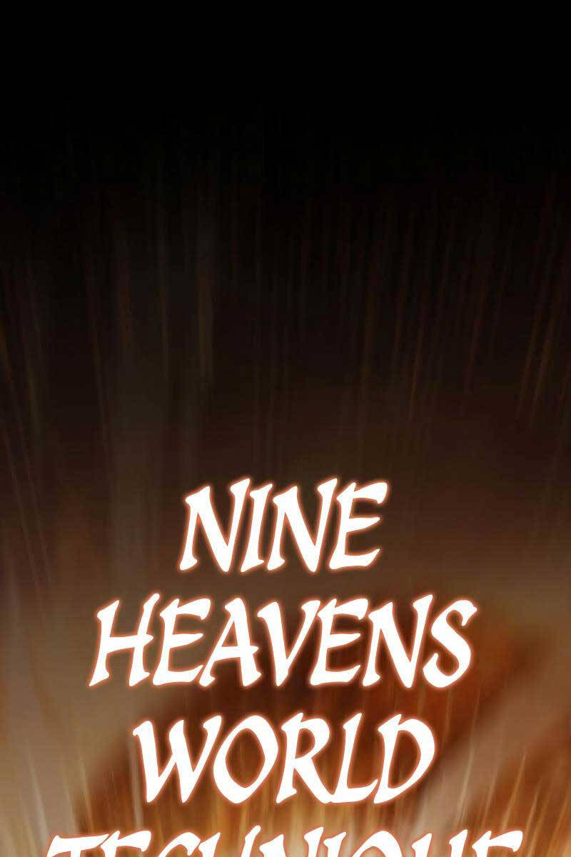 Cửu Thiên Kiếm Pháp Chap 56 - Next Chap 57