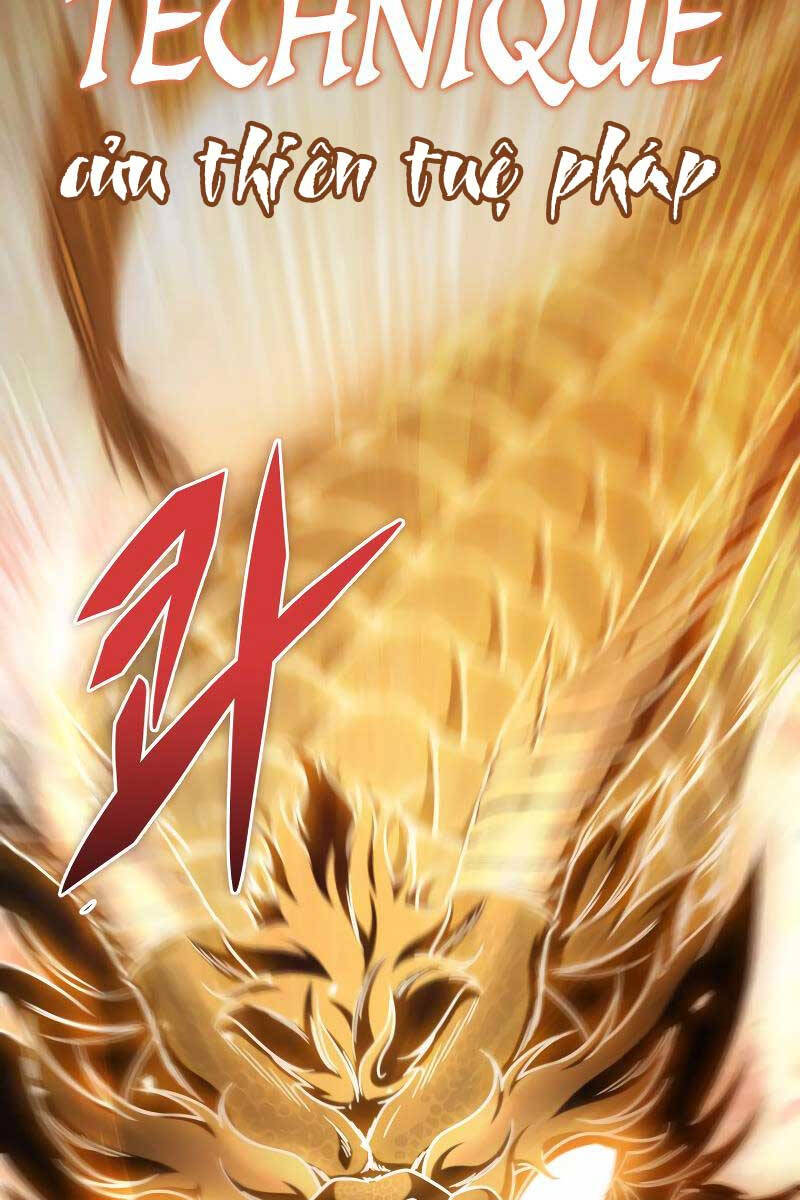 Cửu Thiên Kiếm Pháp Chap 56 - Next Chap 57