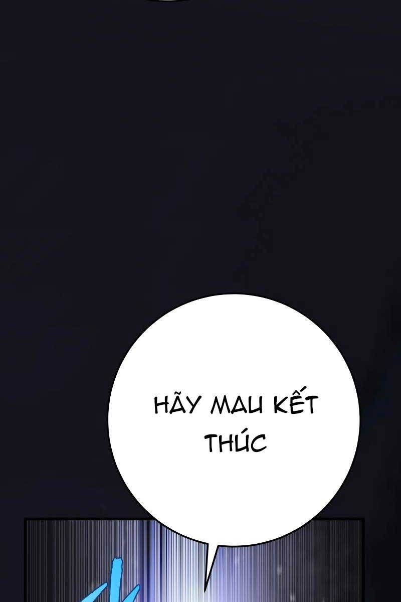 Cửu Thiên Kiếm Pháp Chap 56 - Next Chap 57