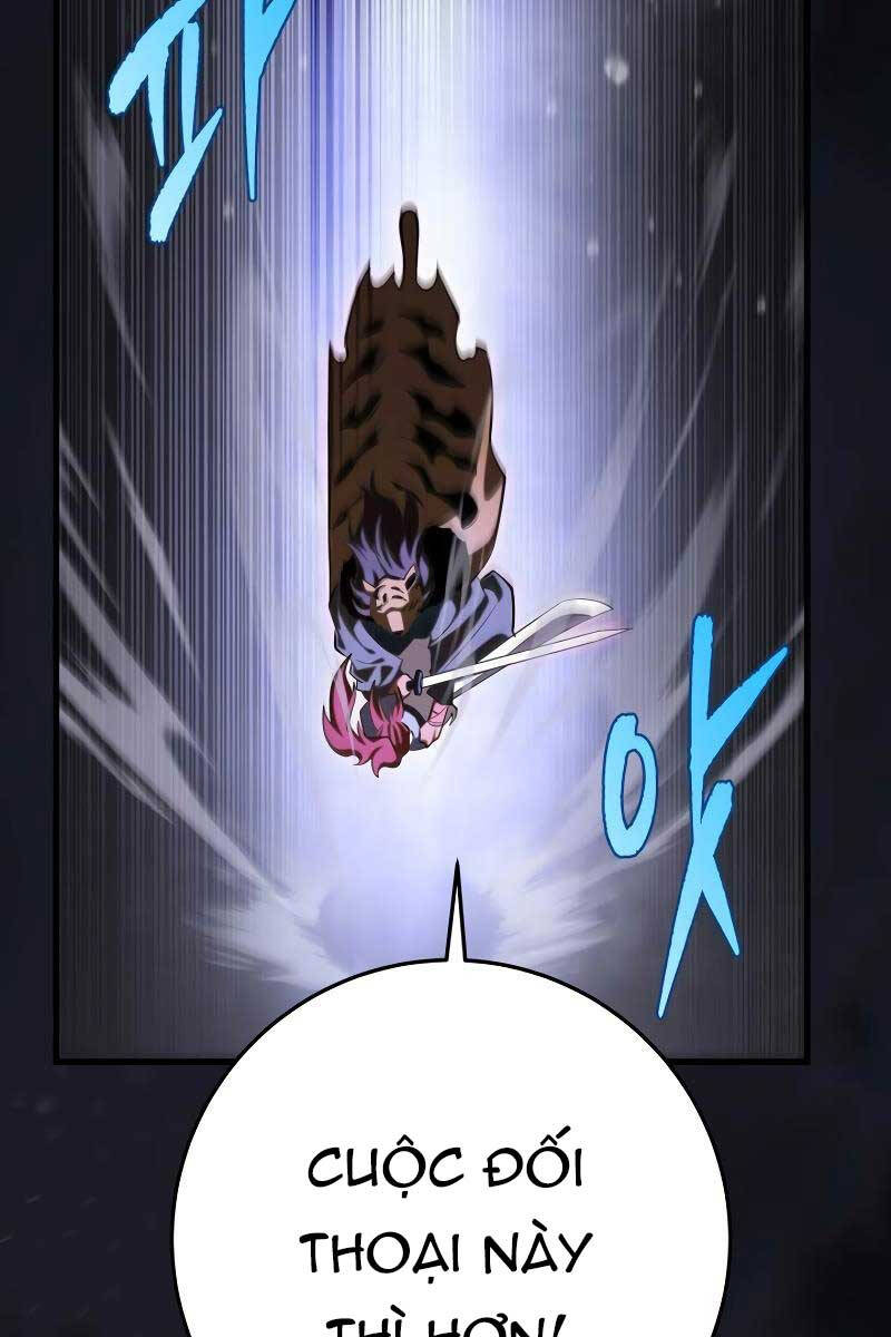 Cửu Thiên Kiếm Pháp Chap 56 - Next Chap 57