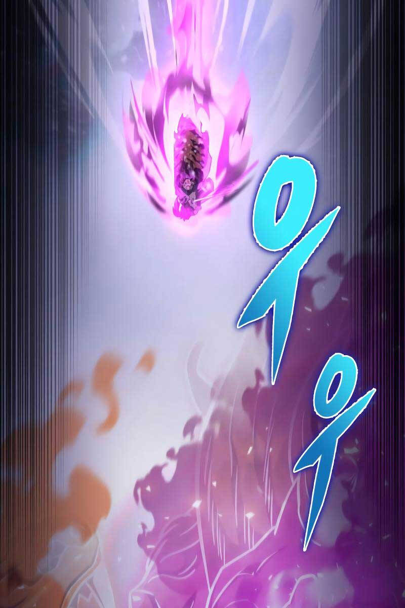 Cửu Thiên Kiếm Pháp Chap 56 - Next Chap 57