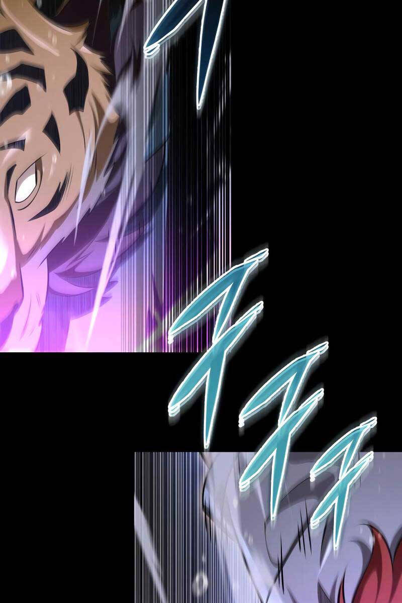 Cửu Thiên Kiếm Pháp Chap 56 - Next Chap 57
