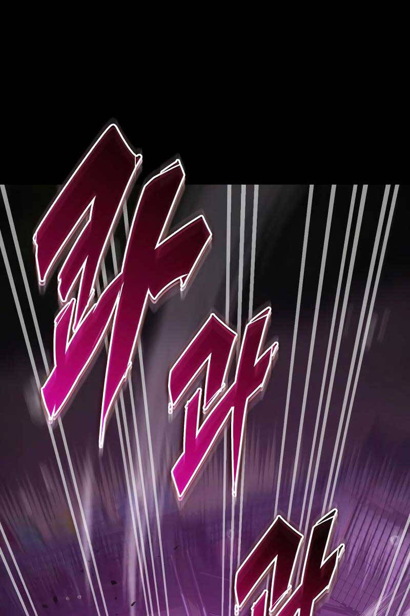 Cửu Thiên Kiếm Pháp Chap 56 - Next Chap 57