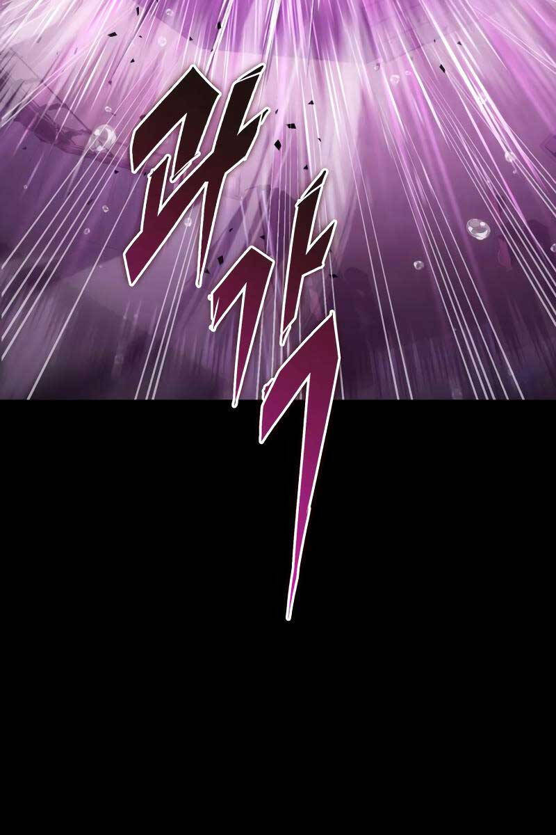 Cửu Thiên Kiếm Pháp Chap 56 - Next Chap 57