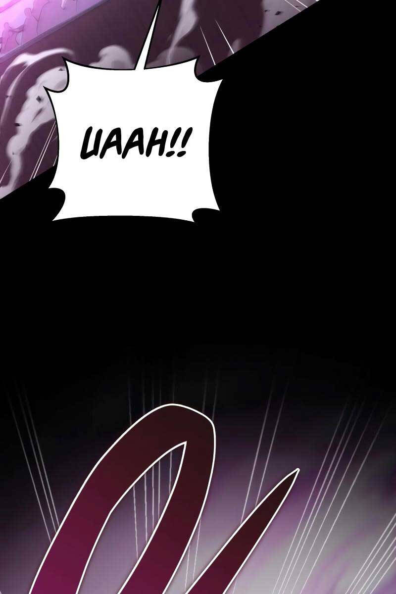 Cửu Thiên Kiếm Pháp Chap 56 - Next Chap 57