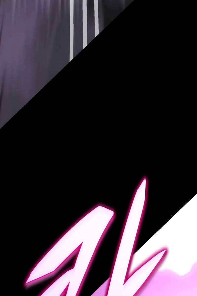 Cửu Thiên Kiếm Pháp Chap 56 - Next Chap 57