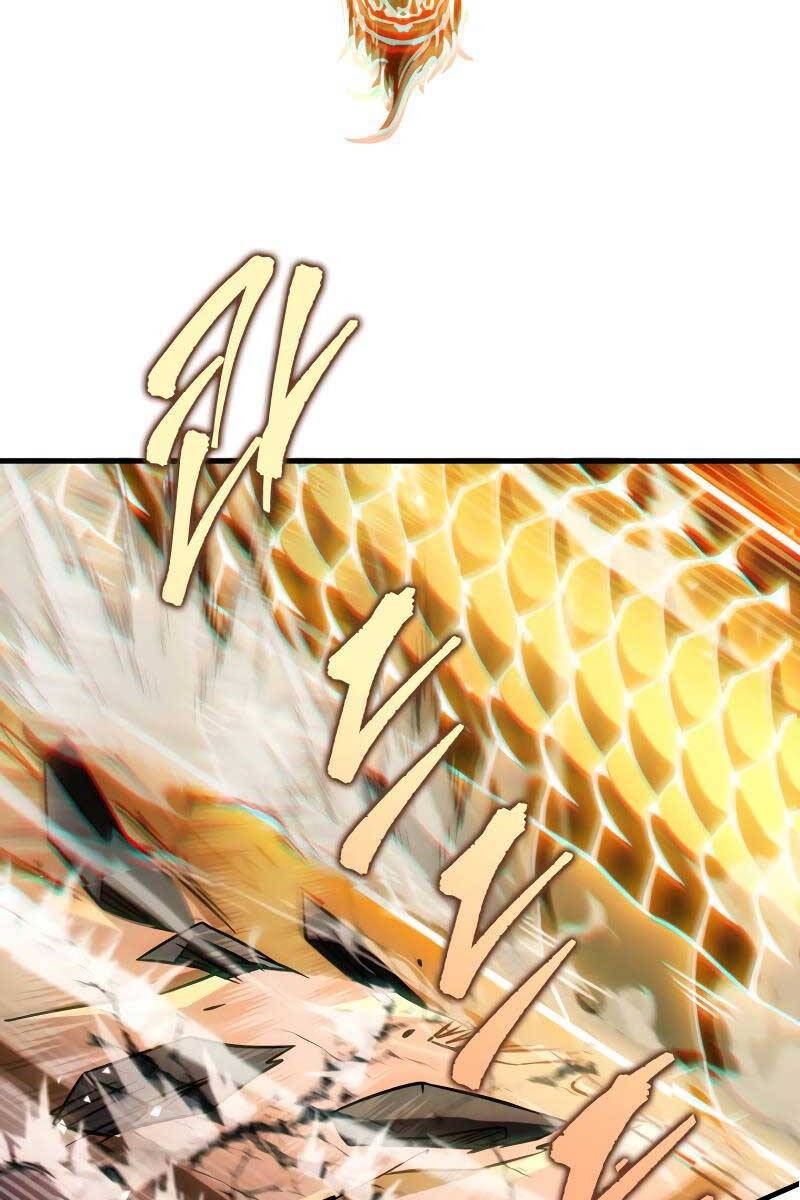 Cửu Thiên Kiếm Pháp Chap 56 - Next Chap 57
