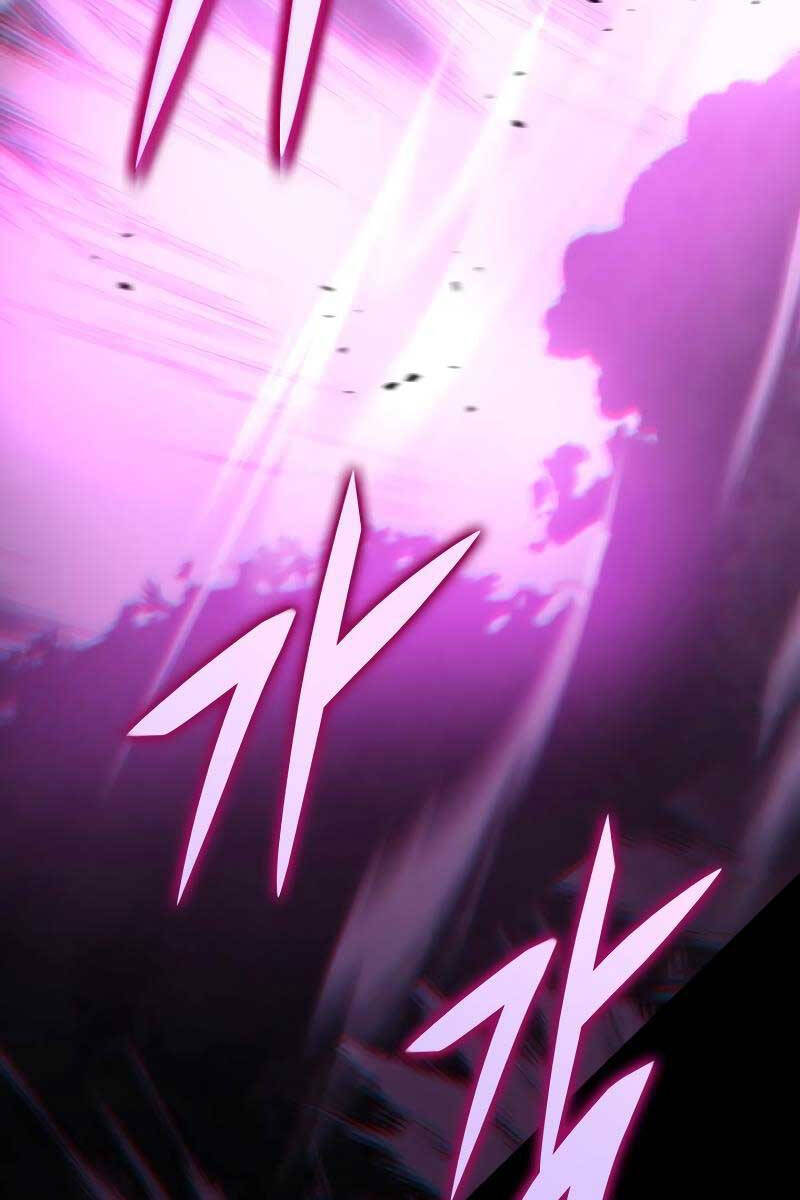 Cửu Thiên Kiếm Pháp Chap 56 - Next Chap 57