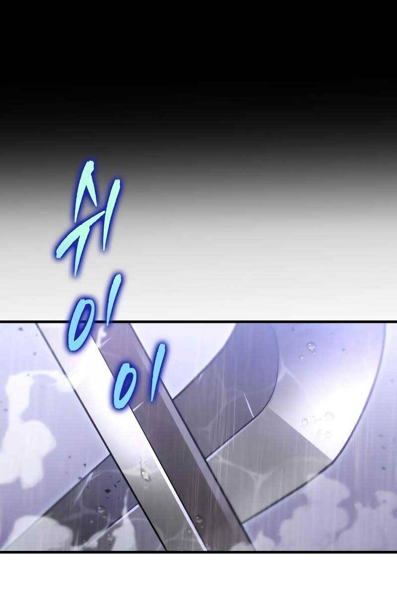 Cửu Thiên Kiếm Pháp Chap 56 - Next Chap 57