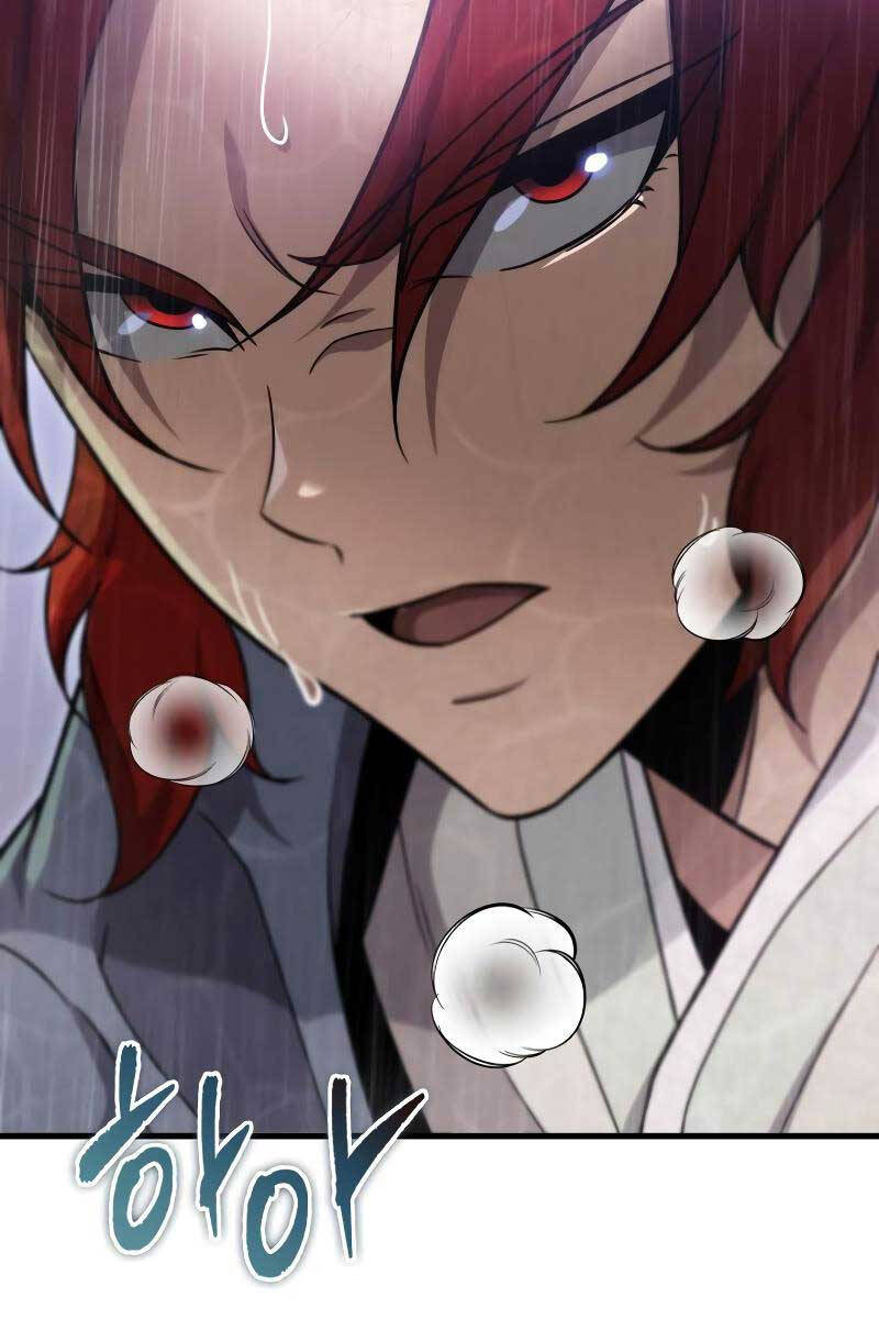 Cửu Thiên Kiếm Pháp Chap 56 - Next Chap 57