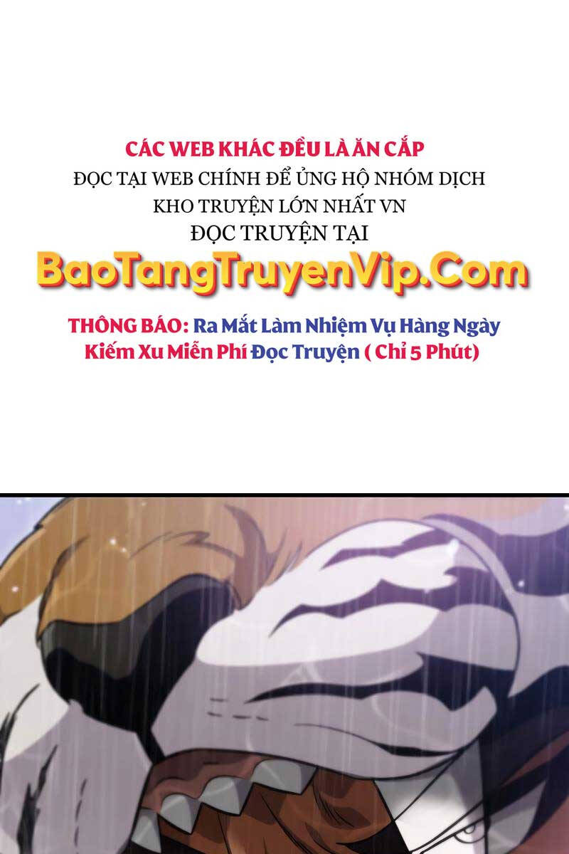 Cửu Thiên Kiếm Pháp Chap 56 - Next Chap 57