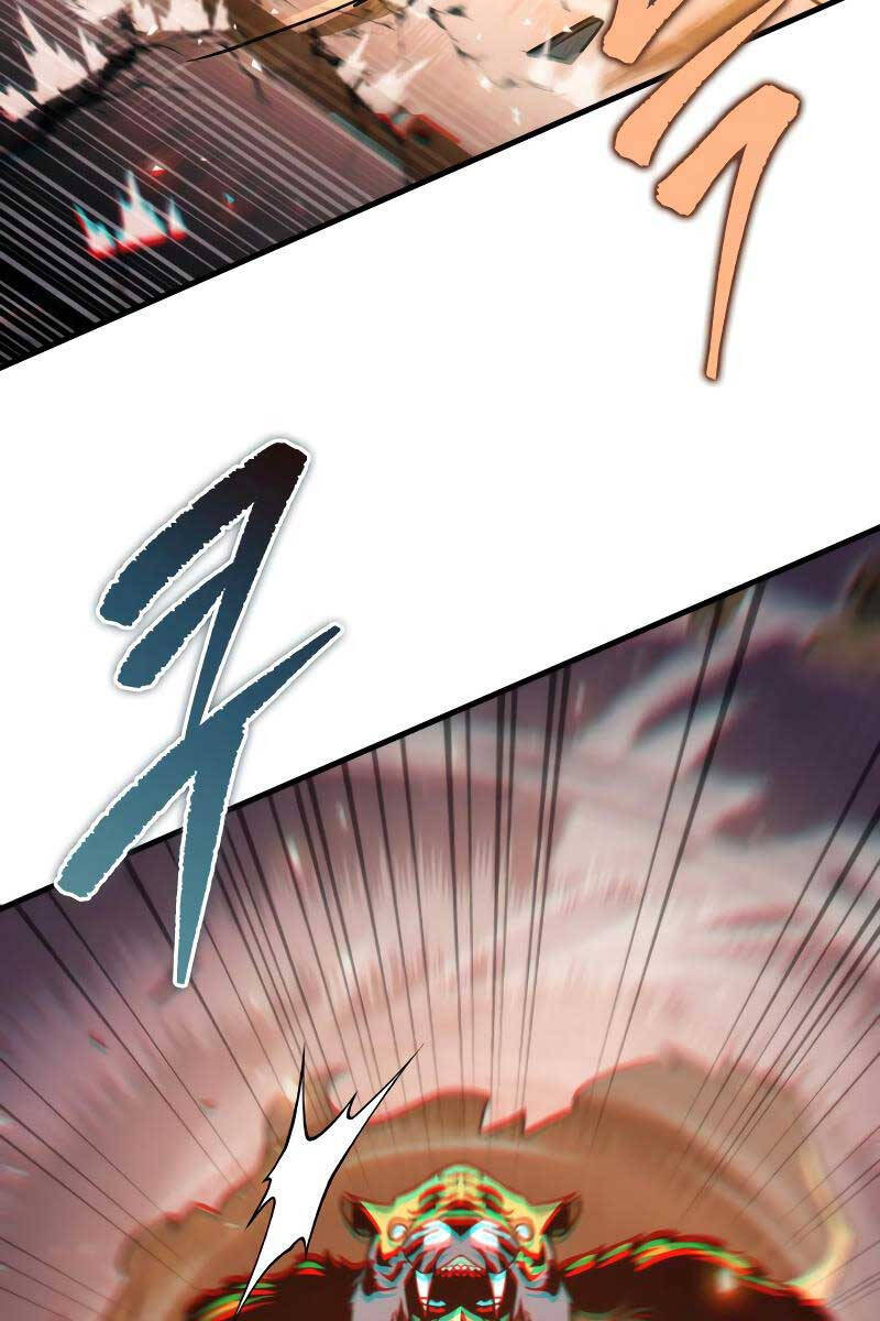 Cửu Thiên Kiếm Pháp Chap 56 - Next Chap 57