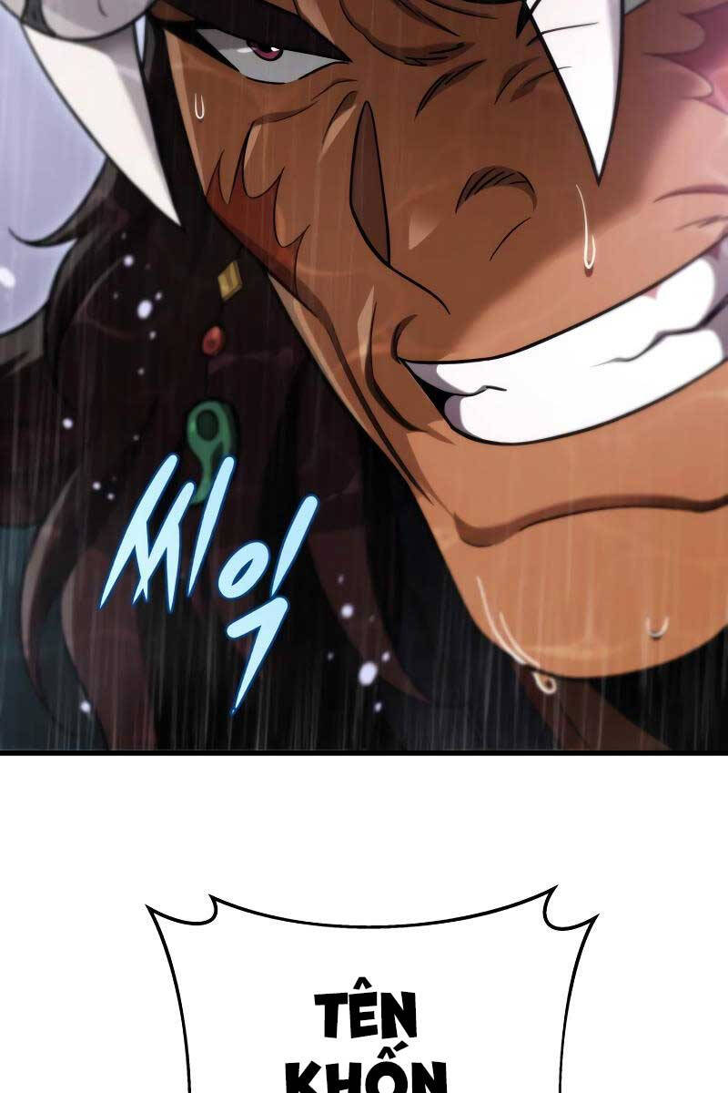 Cửu Thiên Kiếm Pháp Chap 56 - Next Chap 57
