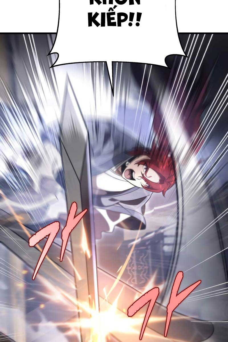 Cửu Thiên Kiếm Pháp Chap 56 - Next Chap 57