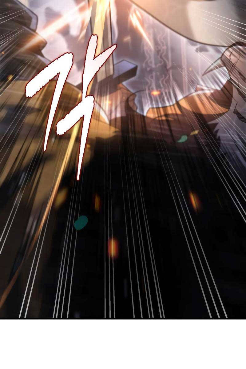 Cửu Thiên Kiếm Pháp Chap 56 - Next Chap 57
