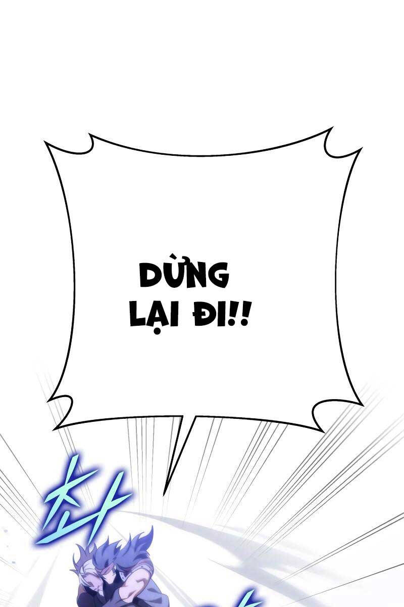 Cửu Thiên Kiếm Pháp Chap 56 - Next Chap 57