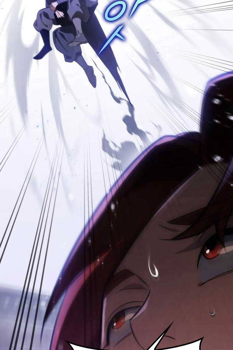 Cửu Thiên Kiếm Pháp Chap 56 - Next Chap 57