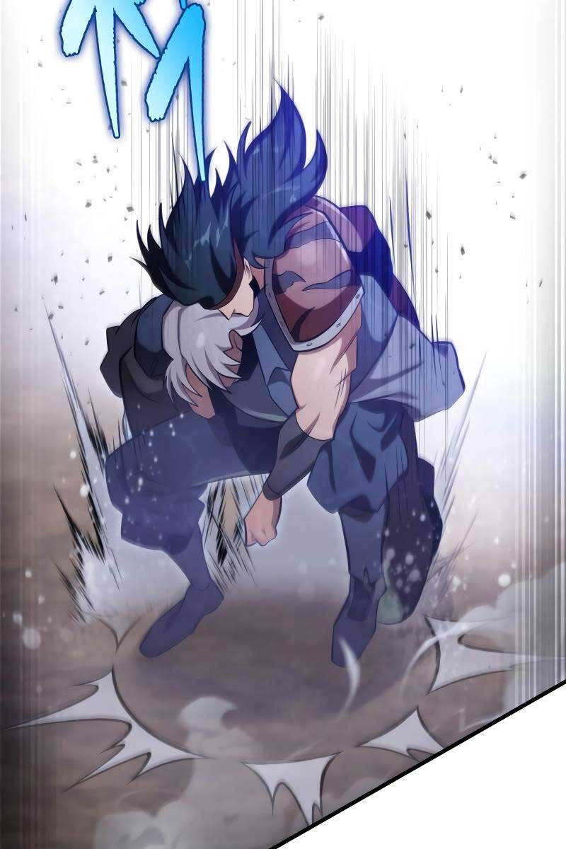 Cửu Thiên Kiếm Pháp Chap 56 - Next Chap 57