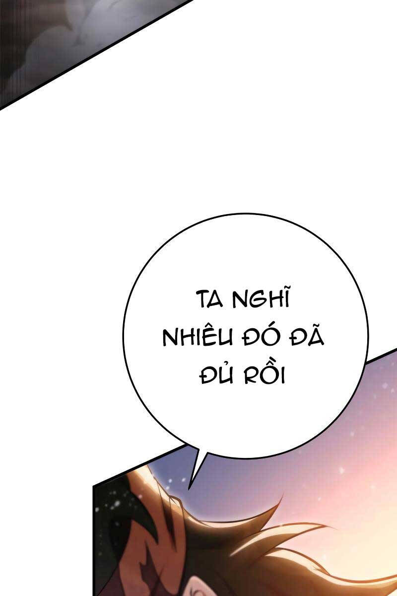 Cửu Thiên Kiếm Pháp Chap 56 - Next Chap 57