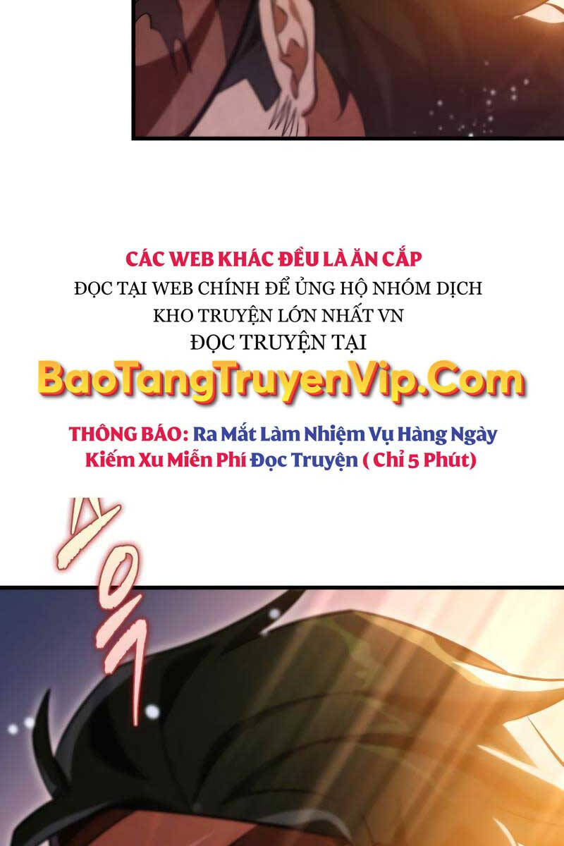 Cửu Thiên Kiếm Pháp Chap 56 - Next Chap 57
