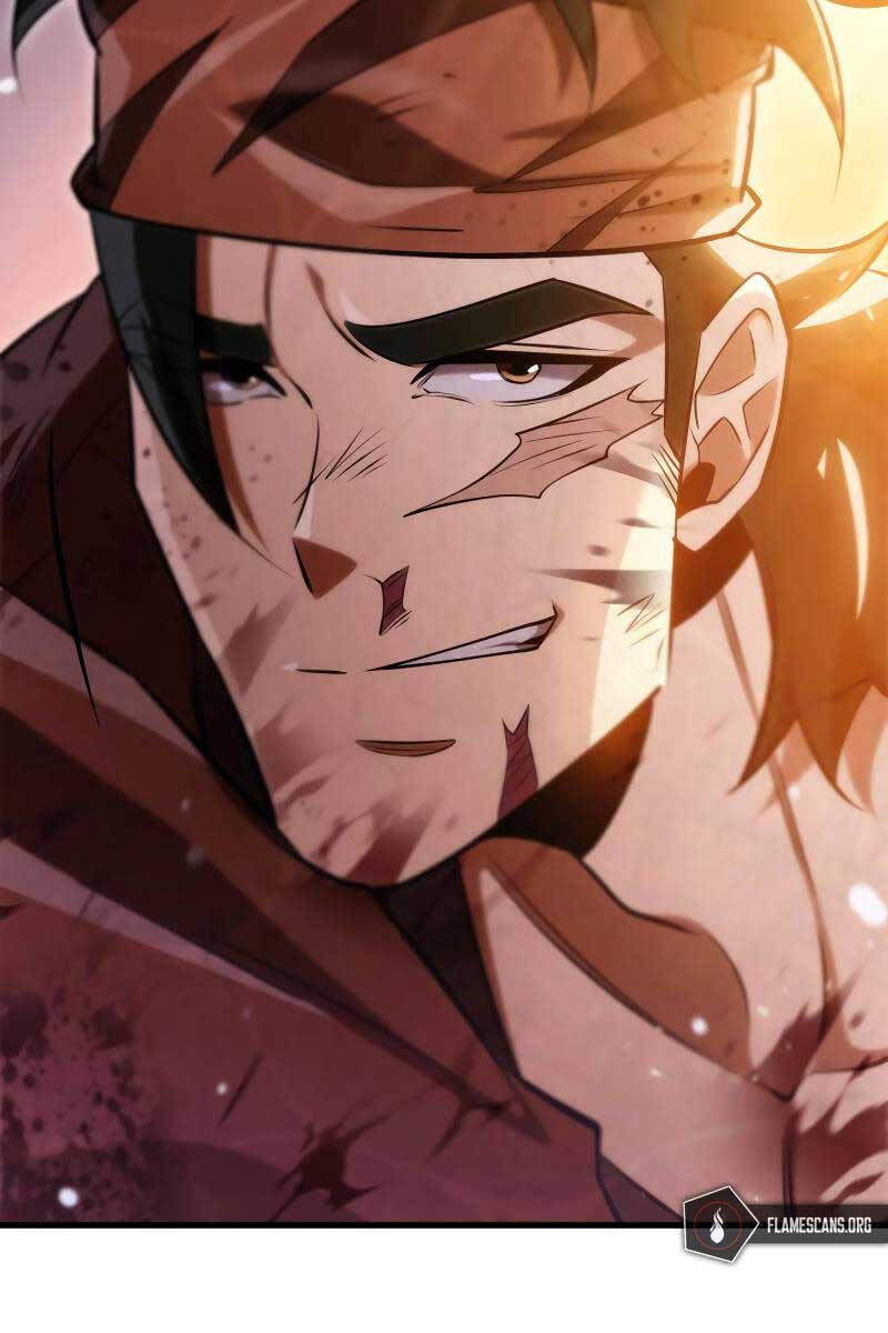 Cửu Thiên Kiếm Pháp Chap 56 - Next Chap 57