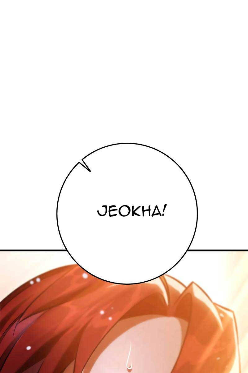 Cửu Thiên Kiếm Pháp Chap 56 - Next Chap 57