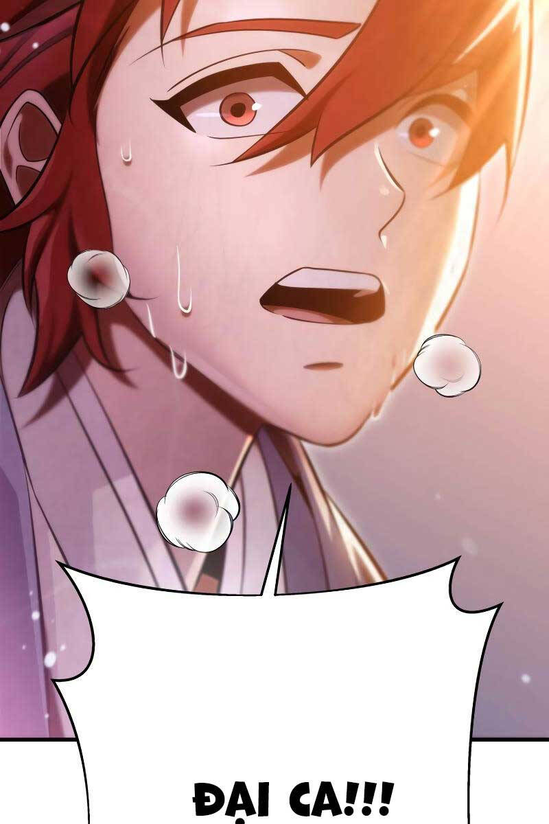 Cửu Thiên Kiếm Pháp Chap 56 - Next Chap 57