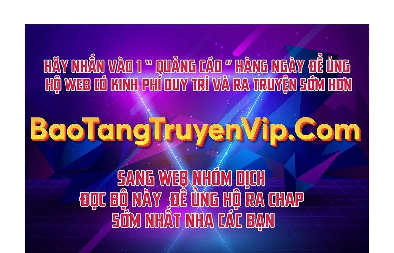 Cửu Thiên Kiếm Pháp Chap 56 - Next Chap 57