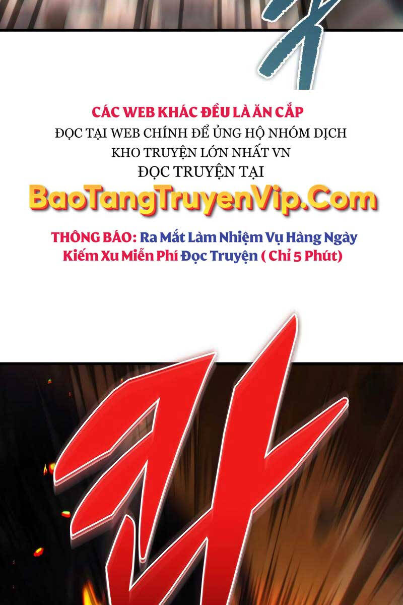 Cửu Thiên Kiếm Pháp Chap 56 - Next Chap 57