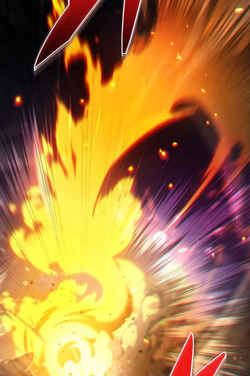 Cửu Thiên Kiếm Pháp Chap 56 - Next Chap 57
