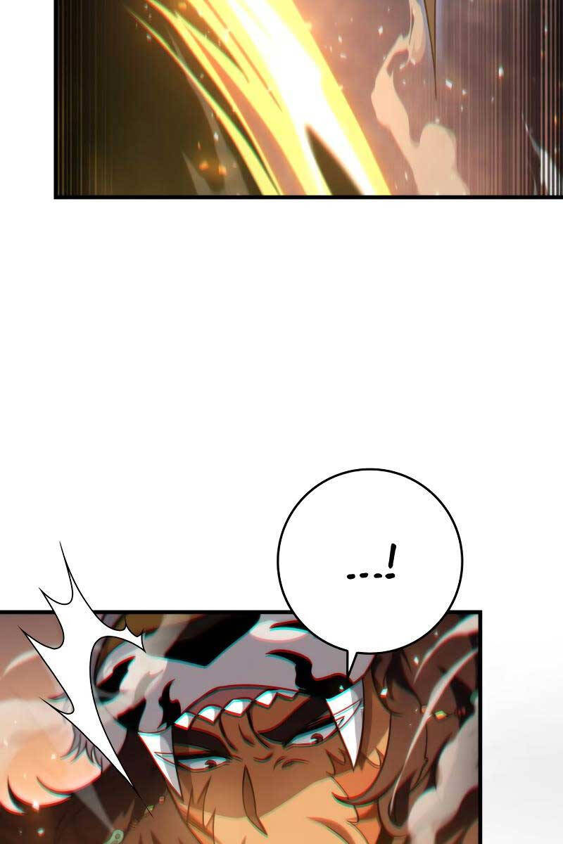 Cửu Thiên Kiếm Pháp Chap 56 - Next Chap 57