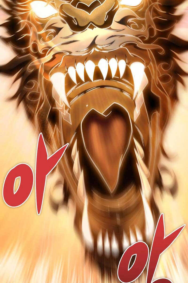 Cửu Thiên Kiếm Pháp Chap 56 - Next Chap 57