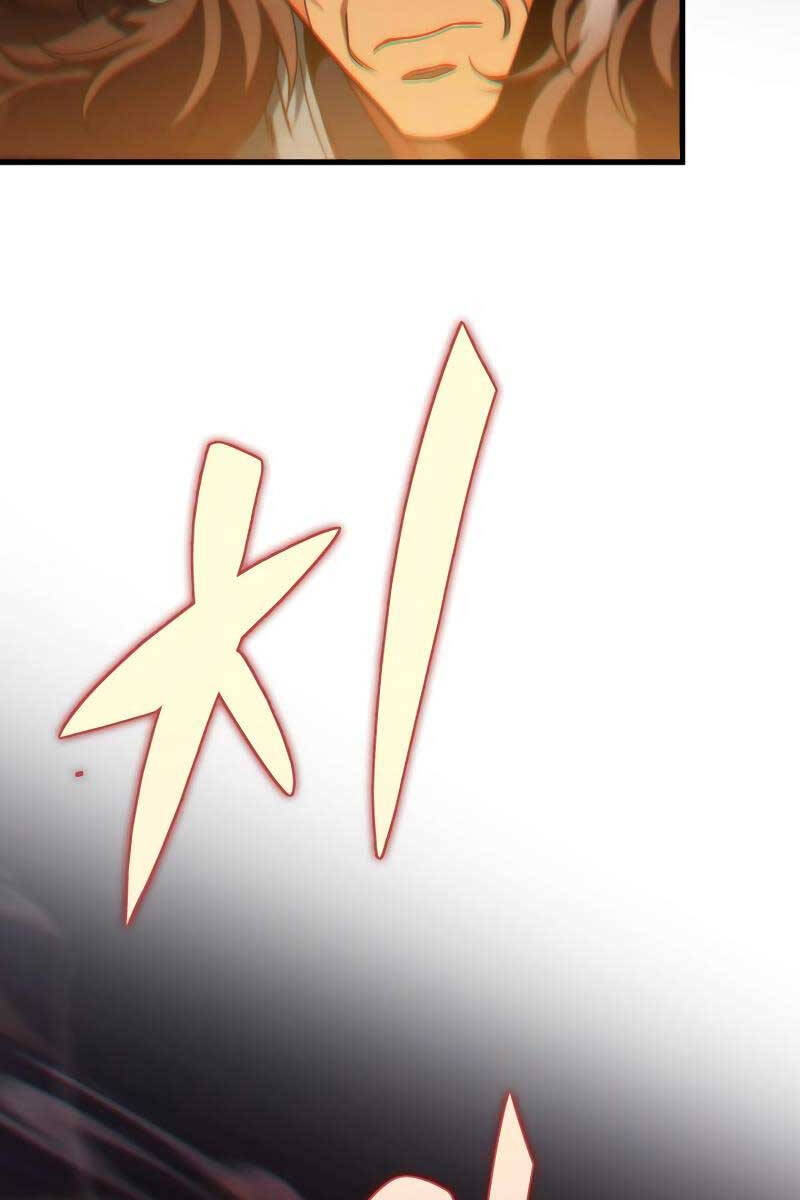 Cửu Thiên Kiếm Pháp Chap 56 - Next Chap 57