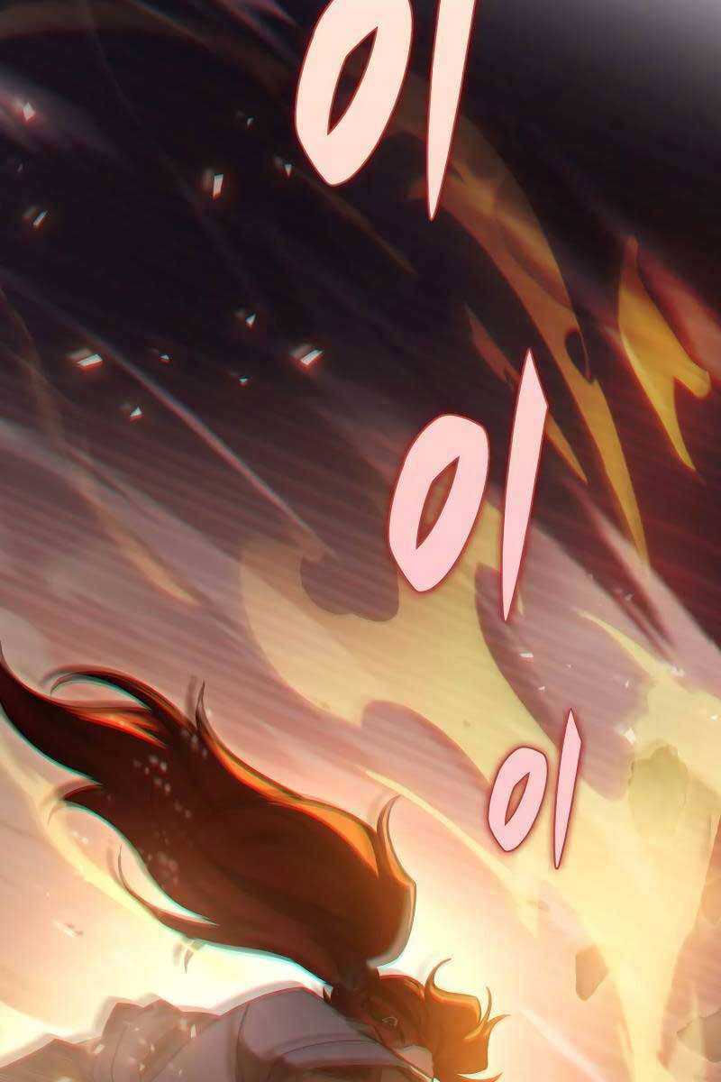 Cửu Thiên Kiếm Pháp Chap 56 - Next Chap 57