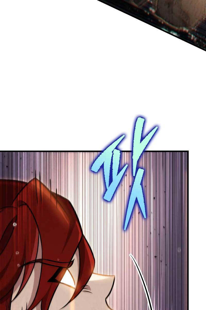 Cửu Thiên Kiếm Pháp Chap 56 - Next Chap 57