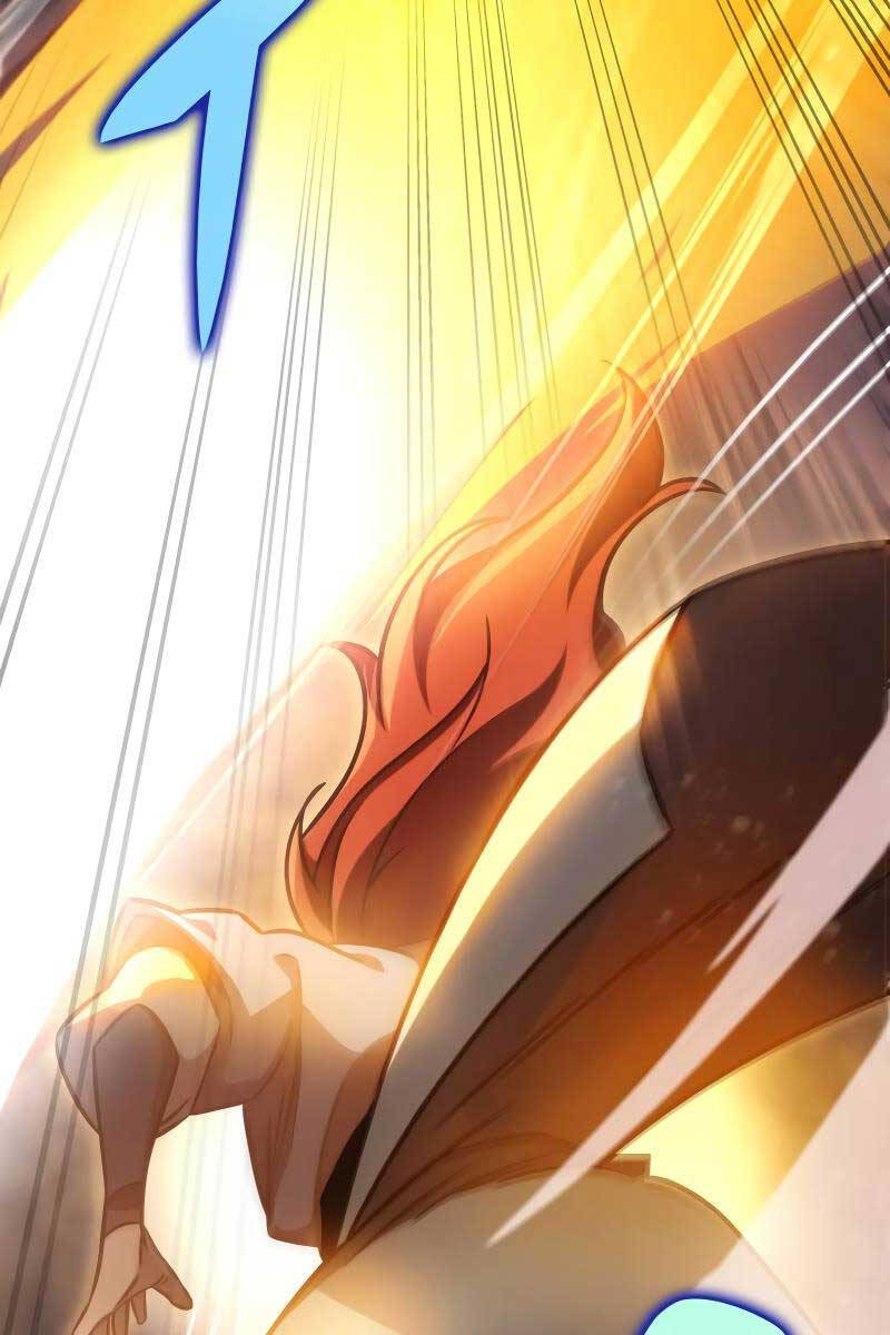 Cửu Thiên Kiếm Pháp Chap 56 - Next Chap 57