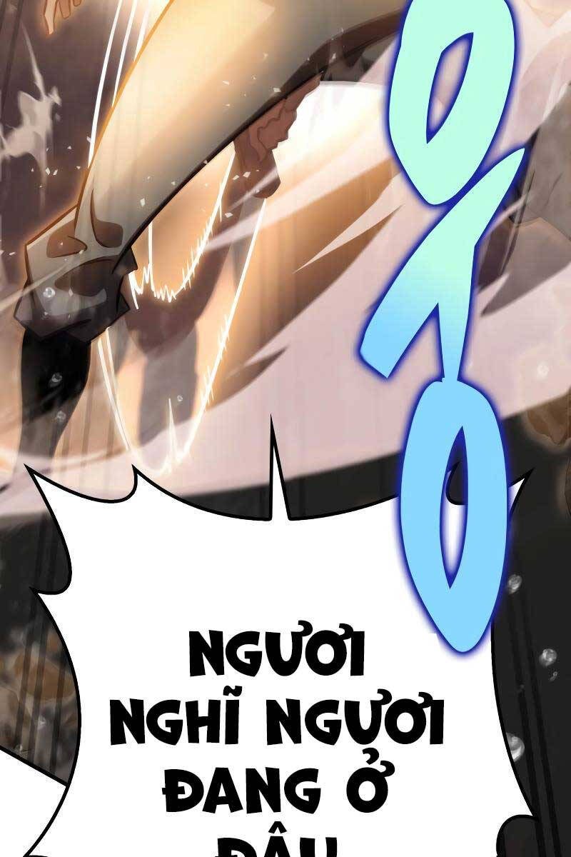 Cửu Thiên Kiếm Pháp Chap 56 - Next Chap 57