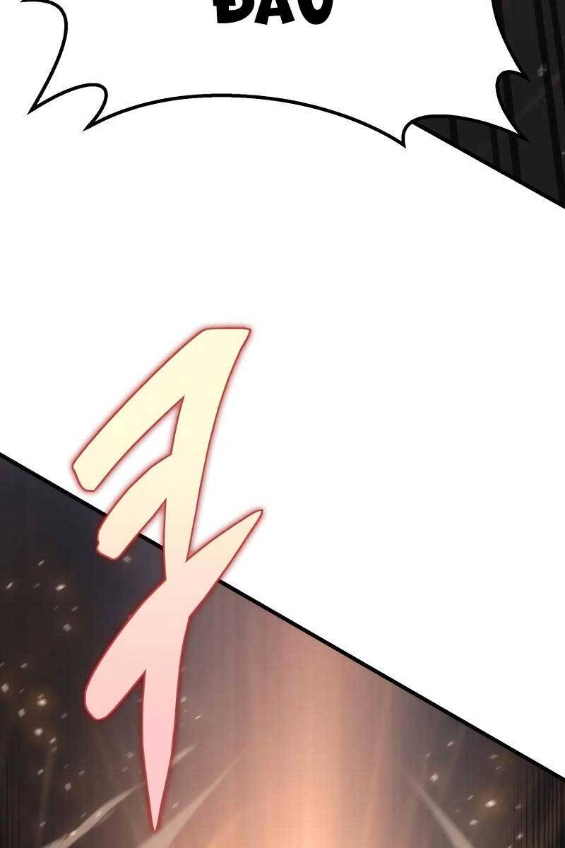 Cửu Thiên Kiếm Pháp Chap 56 - Next Chap 57