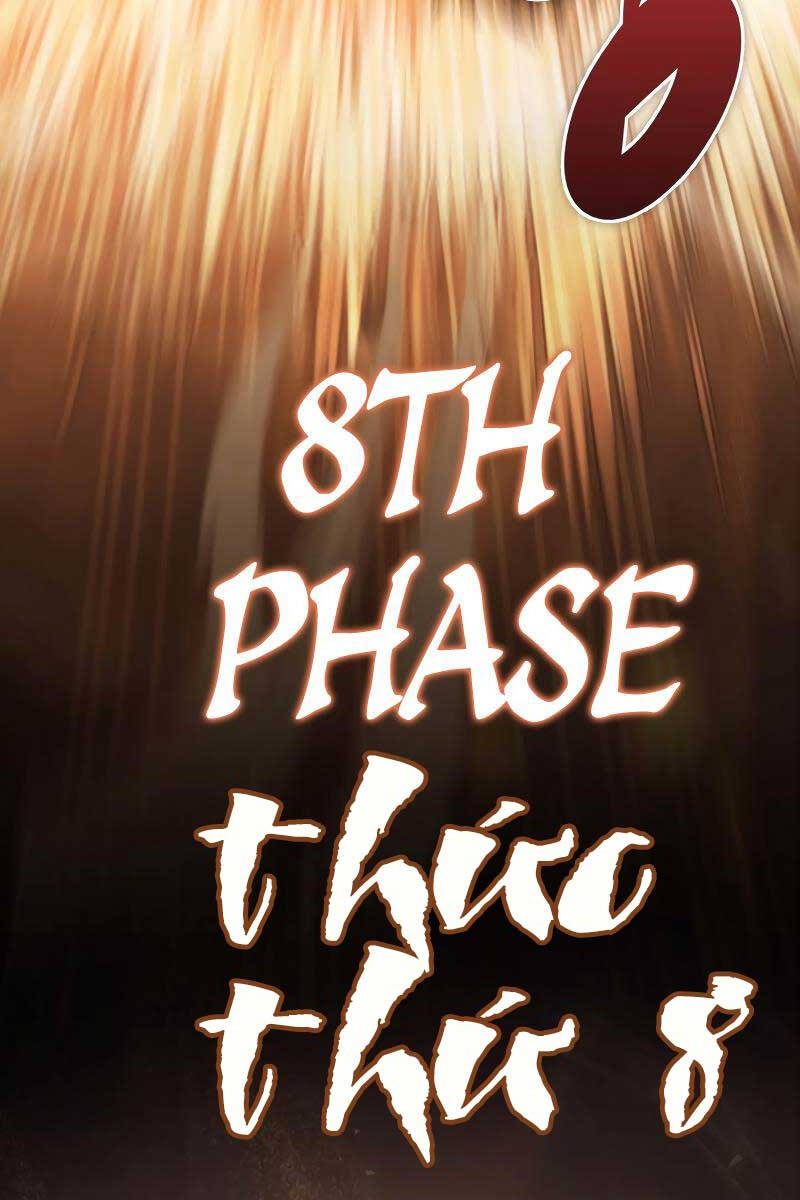 Cửu Thiên Kiếm Pháp Chap 56 - Next Chap 57