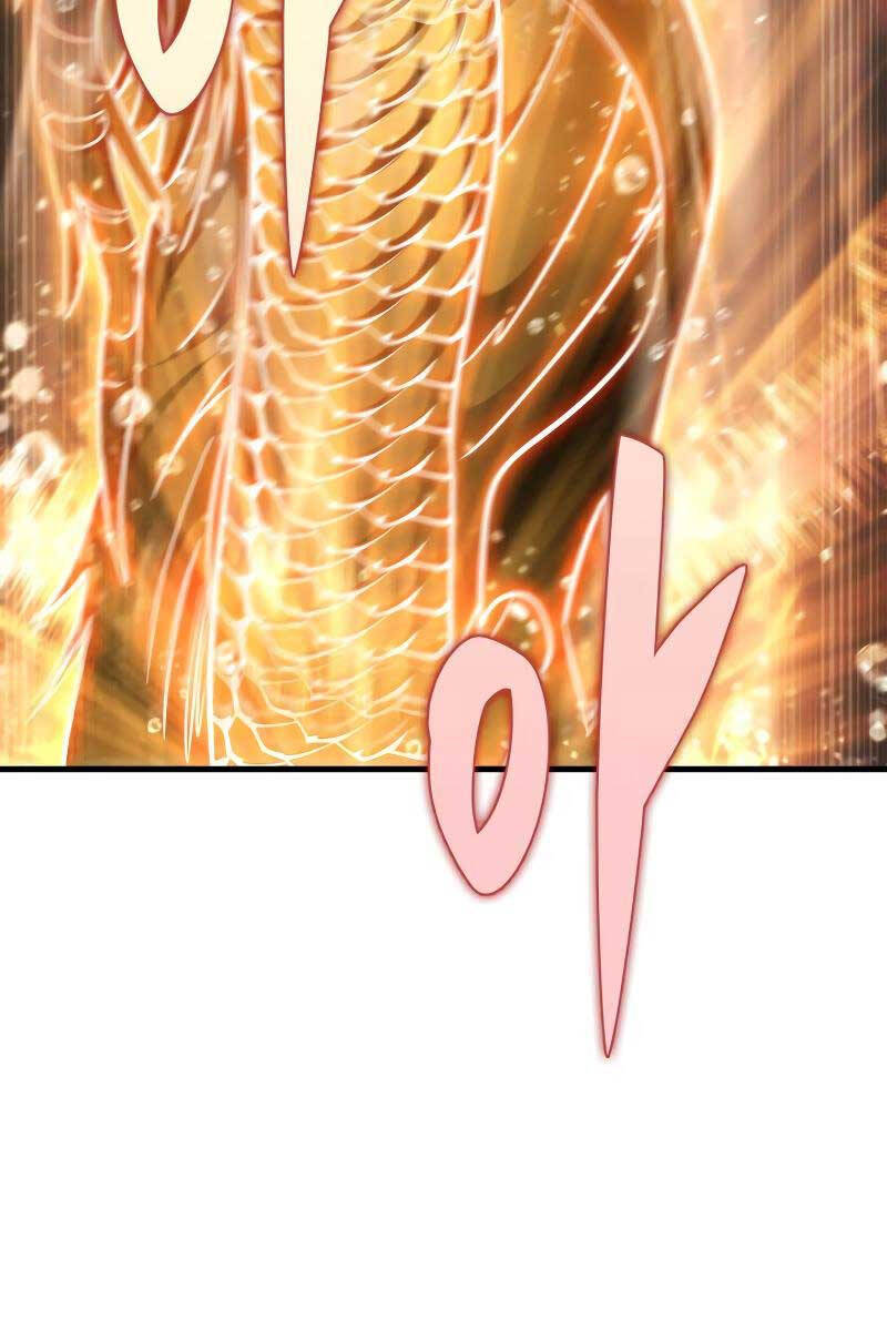 Cửu Thiên Kiếm Pháp Chap 56 - Next Chap 57
