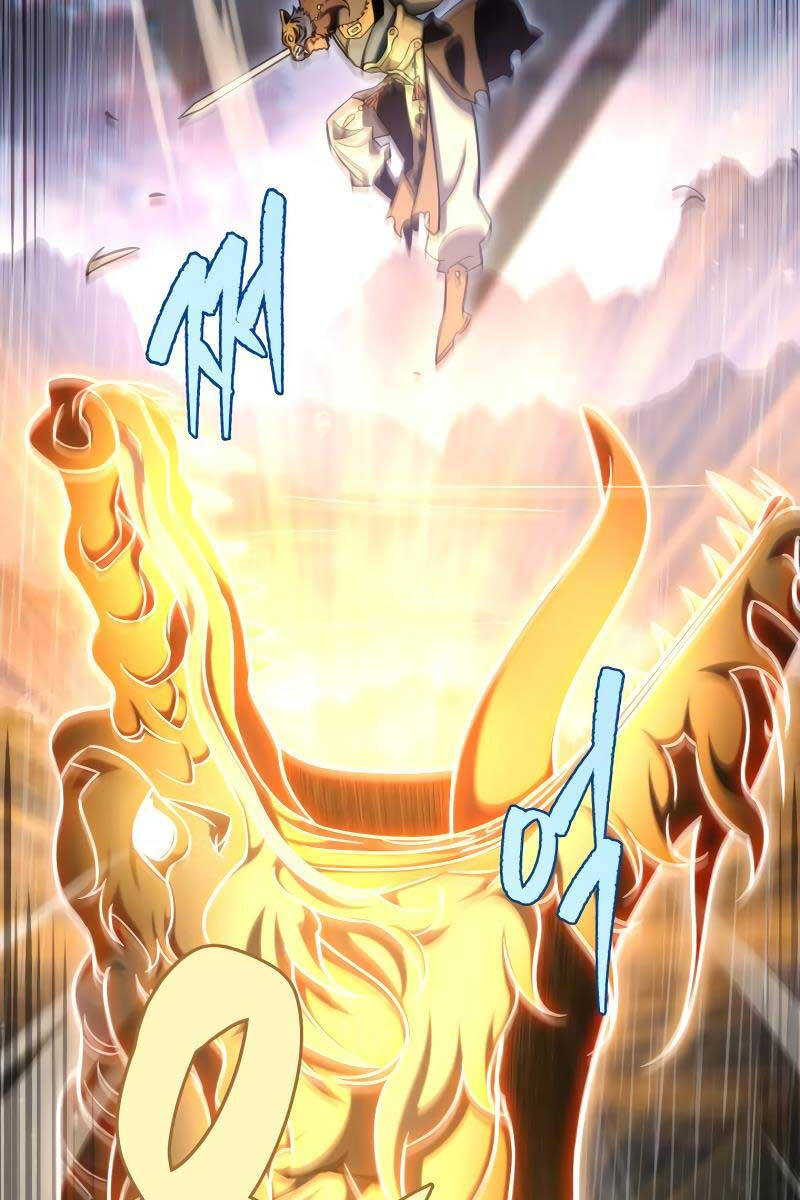 Cửu Thiên Kiếm Pháp Chap 56 - Next Chap 57
