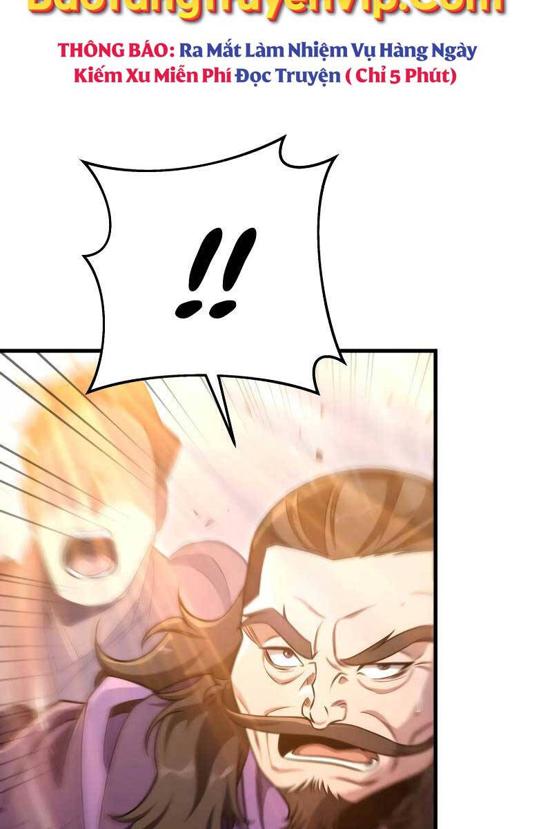 Cửu Thiên Kiếm Pháp Chap 56 - Next Chap 57