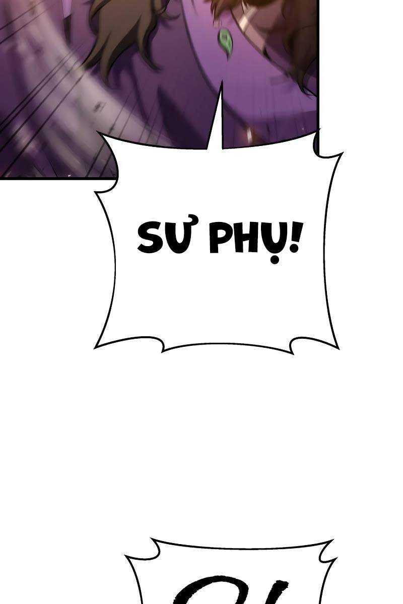 Cửu Thiên Kiếm Pháp Chap 56 - Next Chap 57