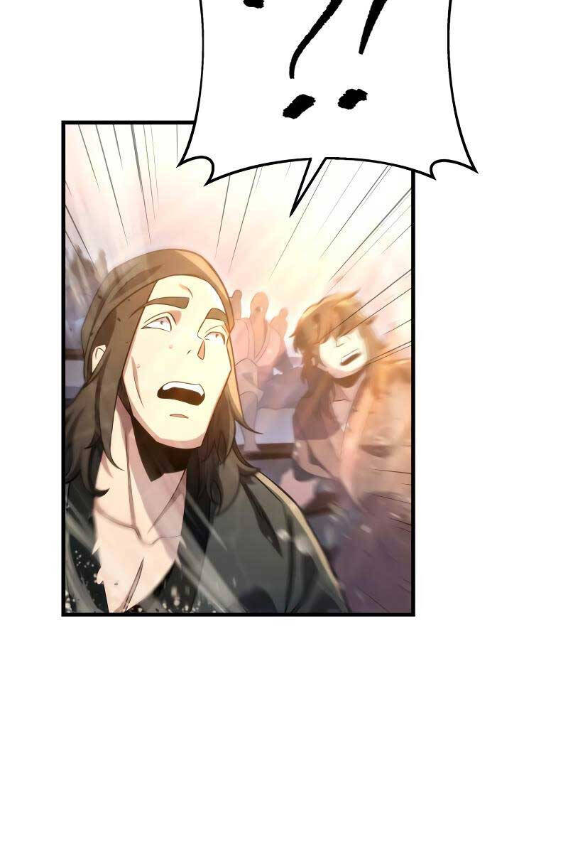Cửu Thiên Kiếm Pháp Chap 56 - Next Chap 57