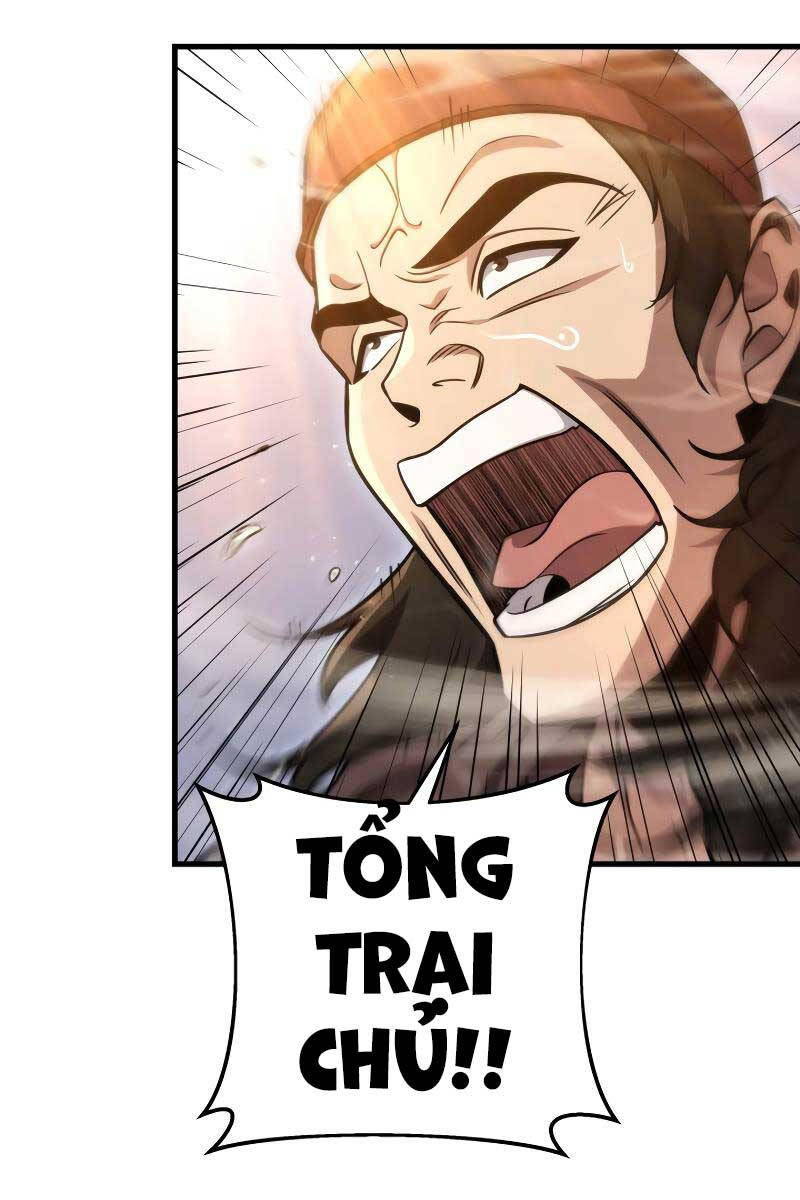 Cửu Thiên Kiếm Pháp Chap 56 - Next Chap 57