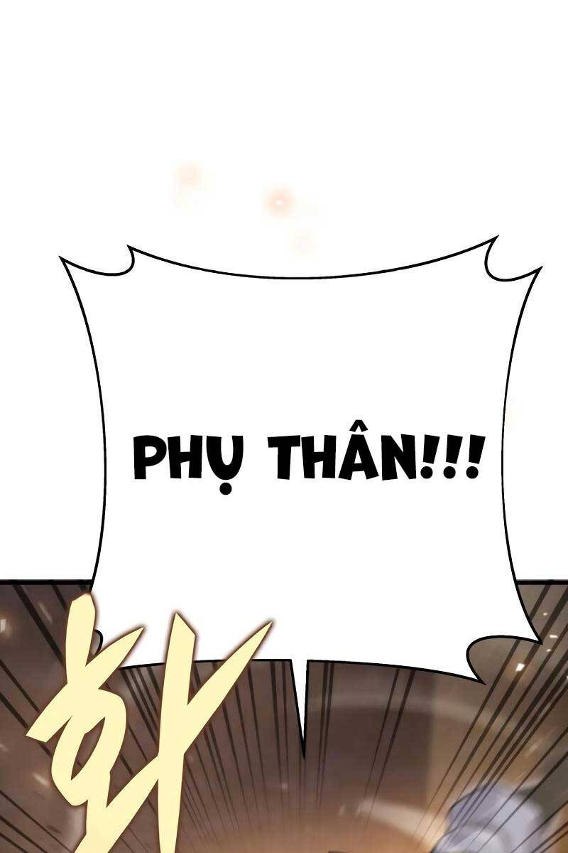 Cửu Thiên Kiếm Pháp Chap 56 - Next Chap 57